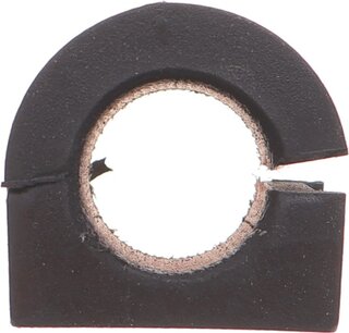 AS Metal 38LR1021