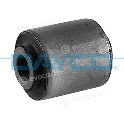 Dayco DSS1718