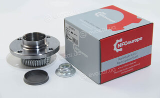 NFC NFH5570