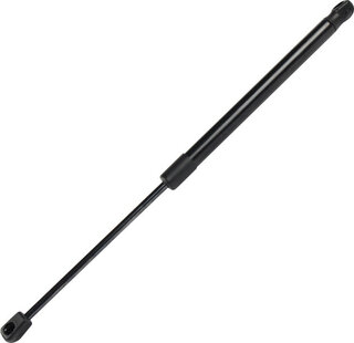 Sato Tech ST51313