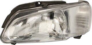 TYC 20-3744-05-2