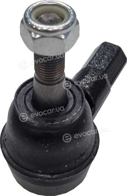 CTR CE0289