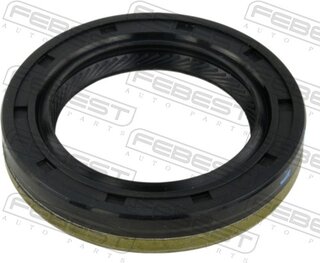 Febest 95LEY-32470808L