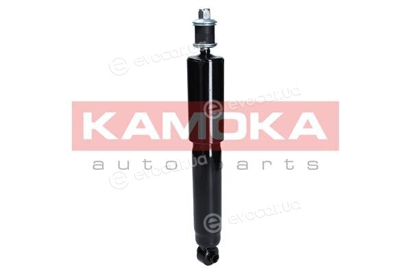 Kamoka 2000610
