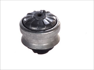 Topran 400 023