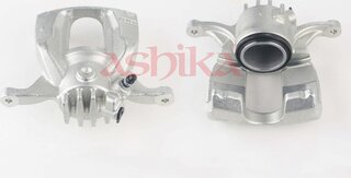 Ashika CAL528RJM