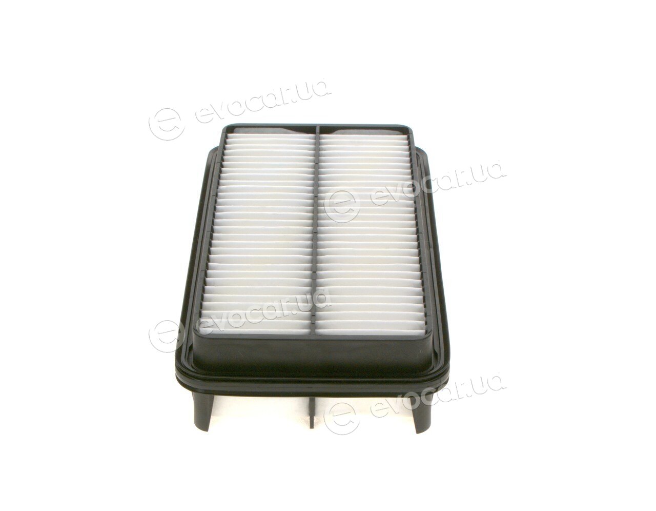Bosch F 026 400 315