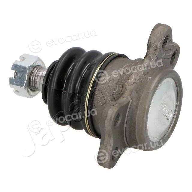 Japanparts BJ-002