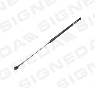 Signeda GS110688