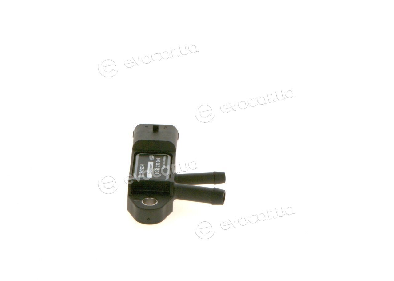 Bosch 0 261 230 600