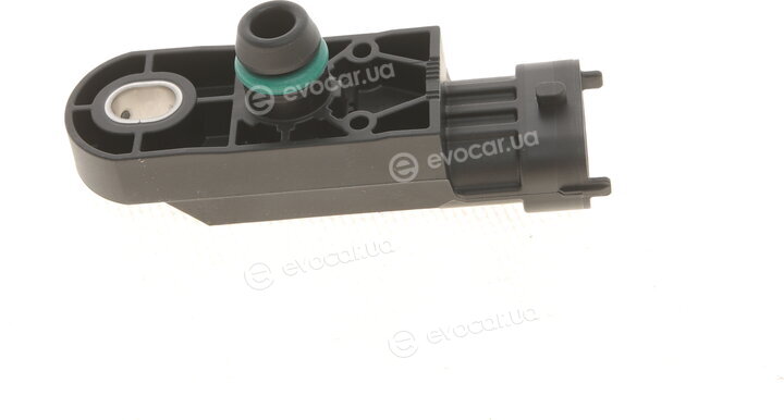 Bosch 0 281 002 996