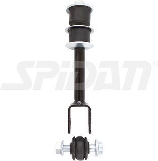 Spidan / Lobro 58156