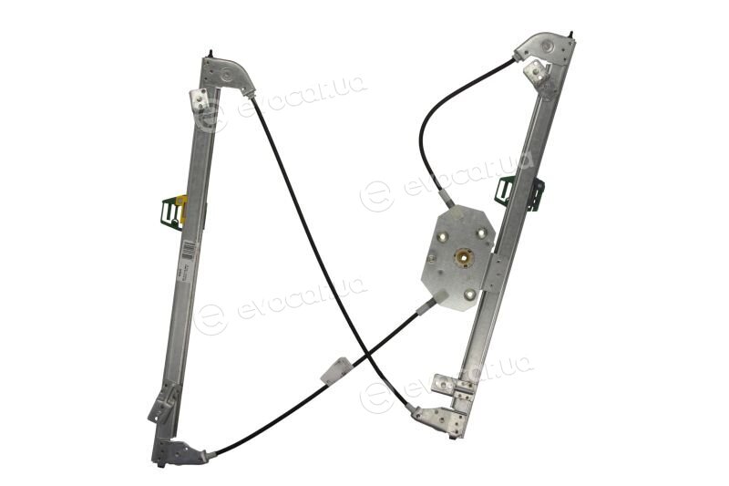 Magneti Marelli 350103154200