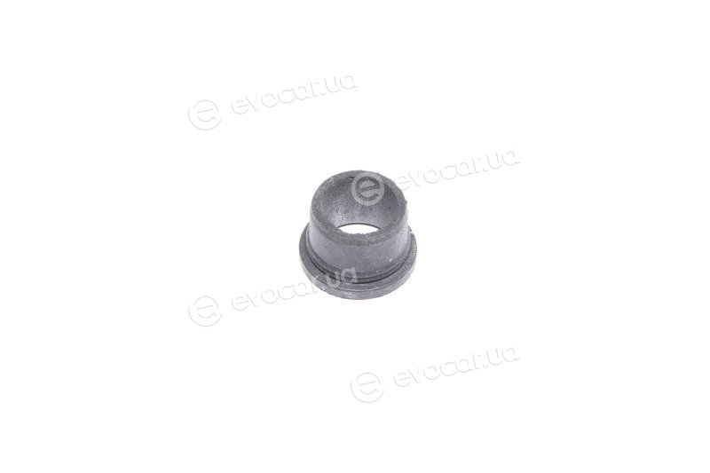 Mopar (PSA / FCA) 643445