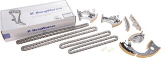 OEM 079198229A_KIT