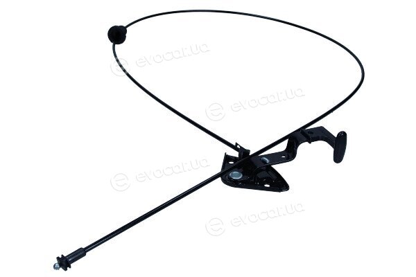 Maxgear 32-0771