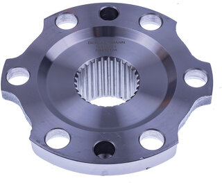 Denckermann W413728