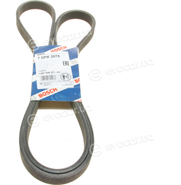 Bosch 1 987 946 271