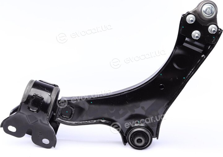AS Metal 30FR2205