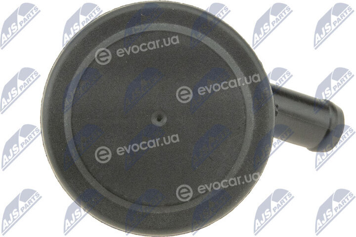 NTY EPCV-RE-000