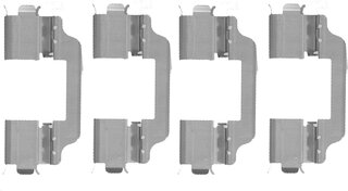 Bosch 1 987 474 446