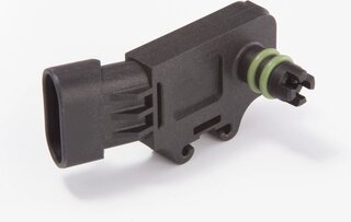 Bosch F 000 99P 350