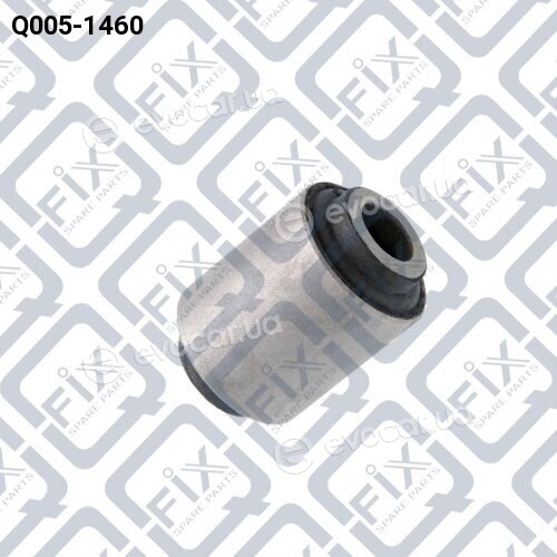 Q-Fix Q0051460