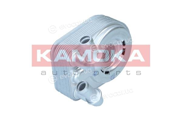 Kamoka 7730058