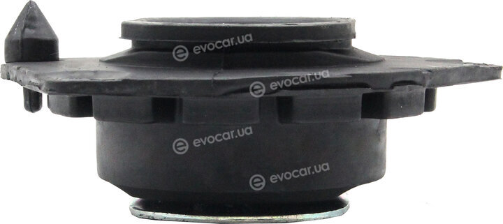 CTR GA0099