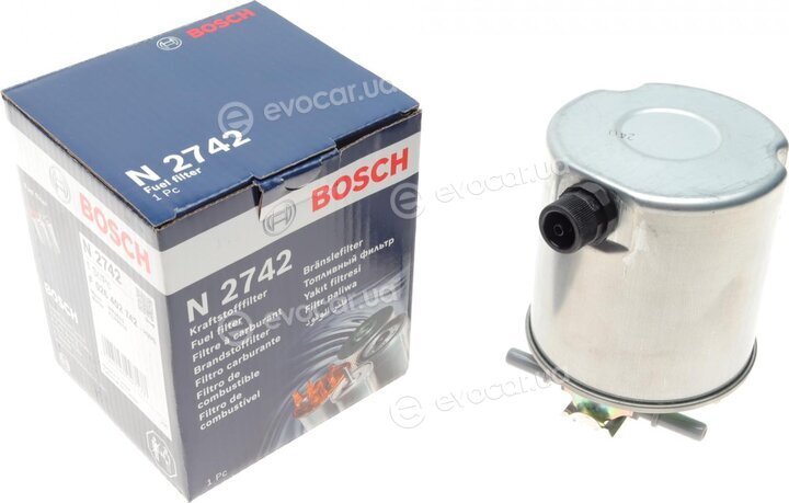 Bosch F 026 402 742