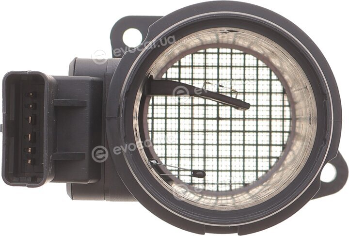 Bremi 30021