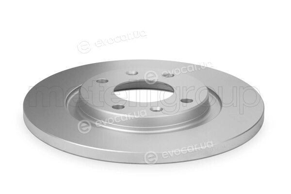 Metelli 23-0401C