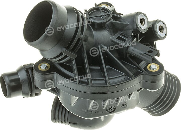 Motorad 790-103K