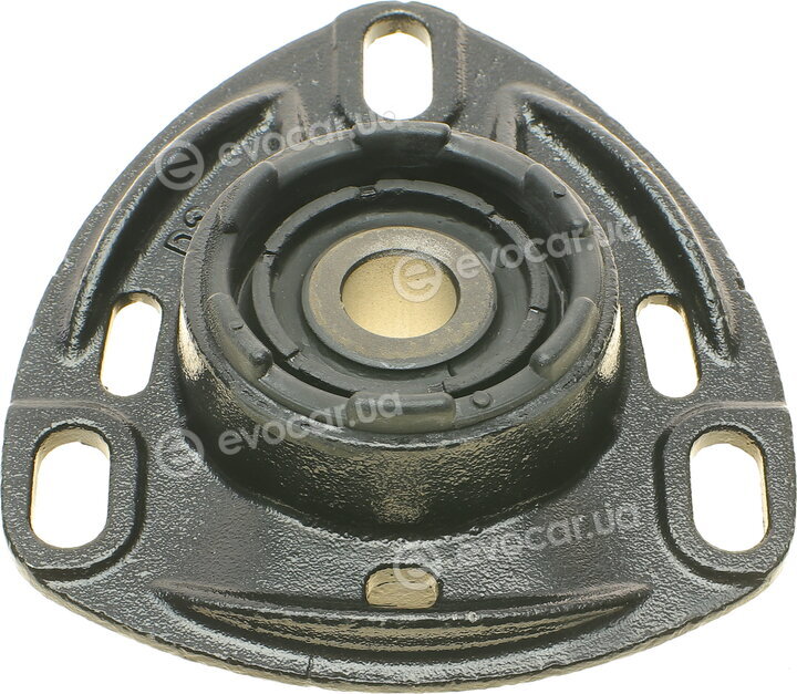 Meyle 100 412 0007/S