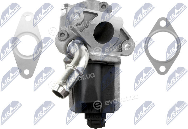 NTY EGR-FR-007