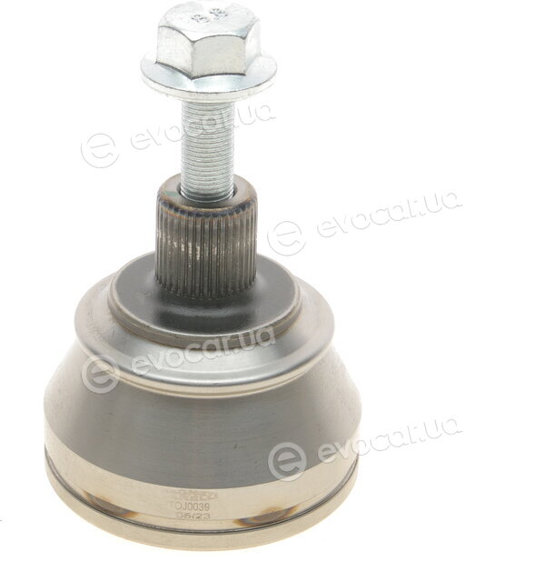 Magneti Marelli 302015100039