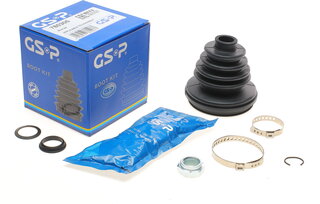 GSP 780305