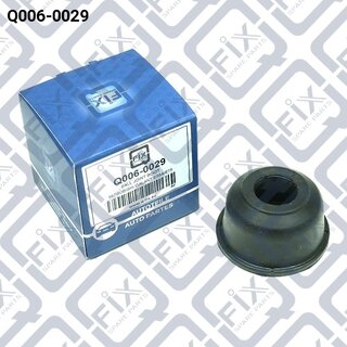Q-Fix Q0060029