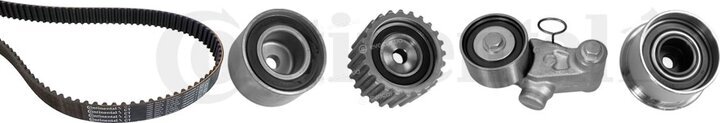 Continental CT1050K1