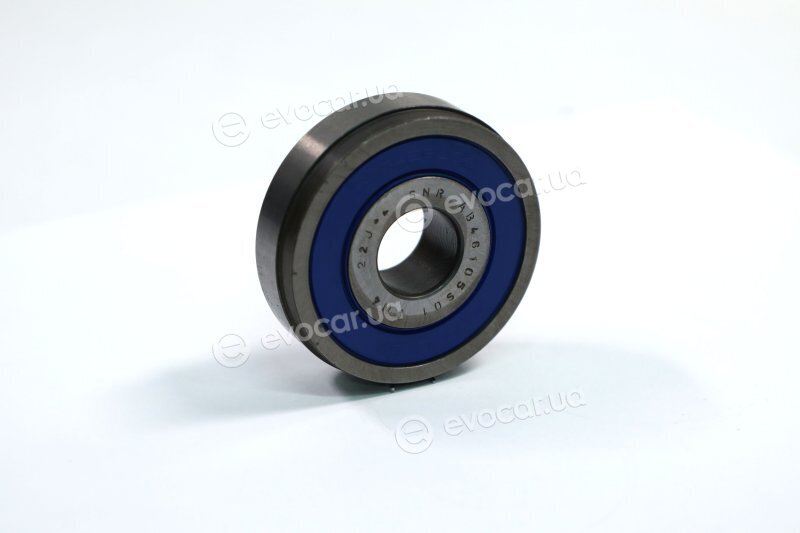 Renault / Nissan 543251646R