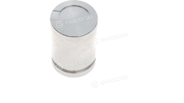 Frenkit P304505
