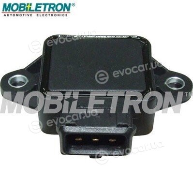 Mobiletron TP-E003