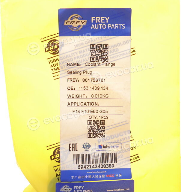 Frey 801758701