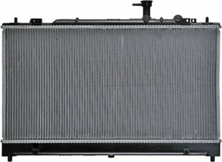 Mahle CR 1475 000S