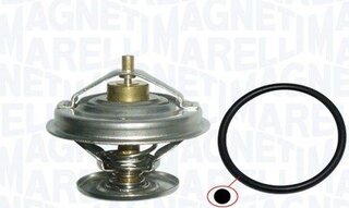 Magneti Marelli 352317003920