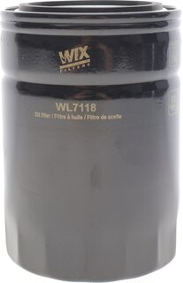 WIX WL7118