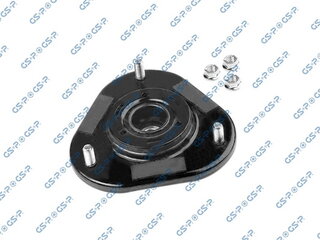 GSP 514181S