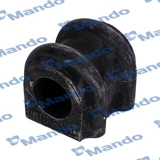 Mando DCC010744