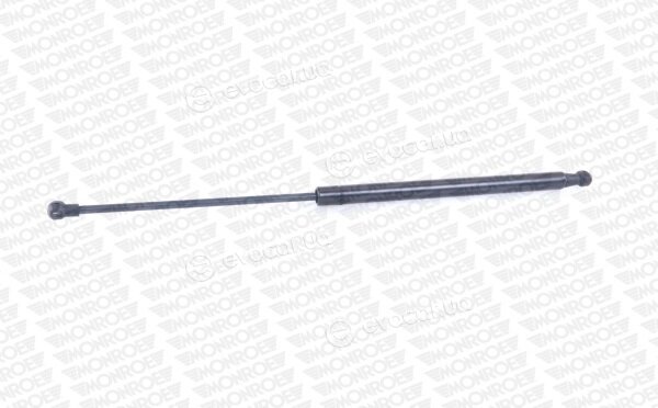 Monroe ML5189