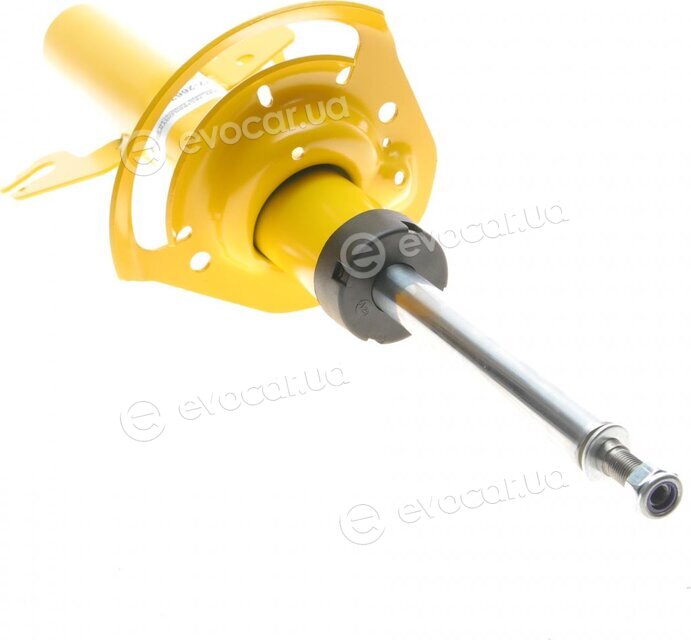 Bilstein 22-266781